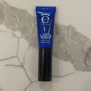 🌸5/$25🌸 Eyeko lash alert! mascara